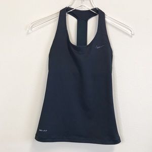 Nike | Dri Fit Tank Top